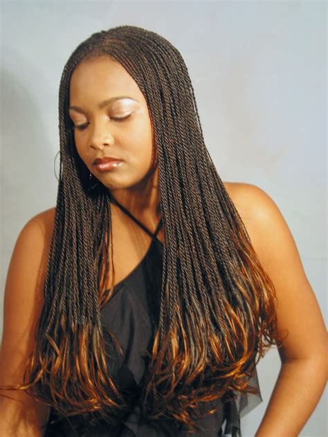 african braids photos|african braids gallery.